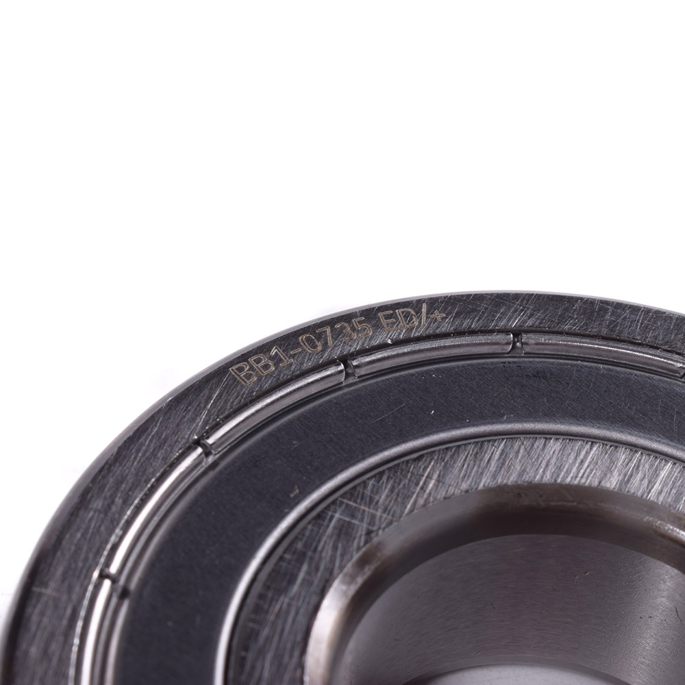 картинка Подшипник 305 SKF стиральной машины в Сервисном центре «Близнецов»