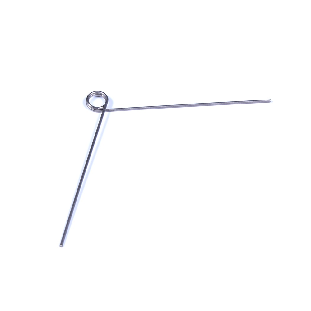 картинка Пружина держателя мешка пылесоса в Сервисном центре «Близнецов»