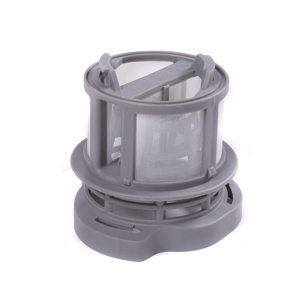 картинка Фильтр посудомоечной машины в Сервисном центре «Близнецов»