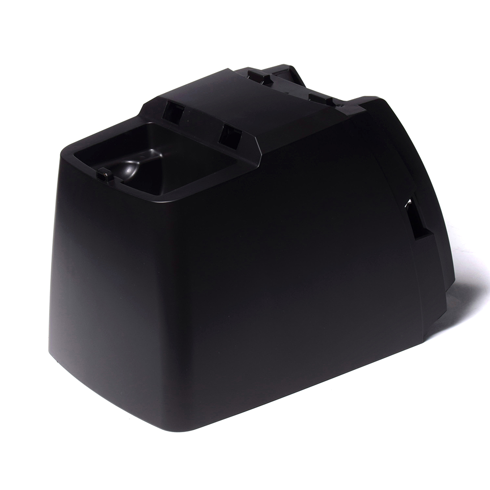 картинка Крышка мясорубки в Сервисном центре «Близнецов»