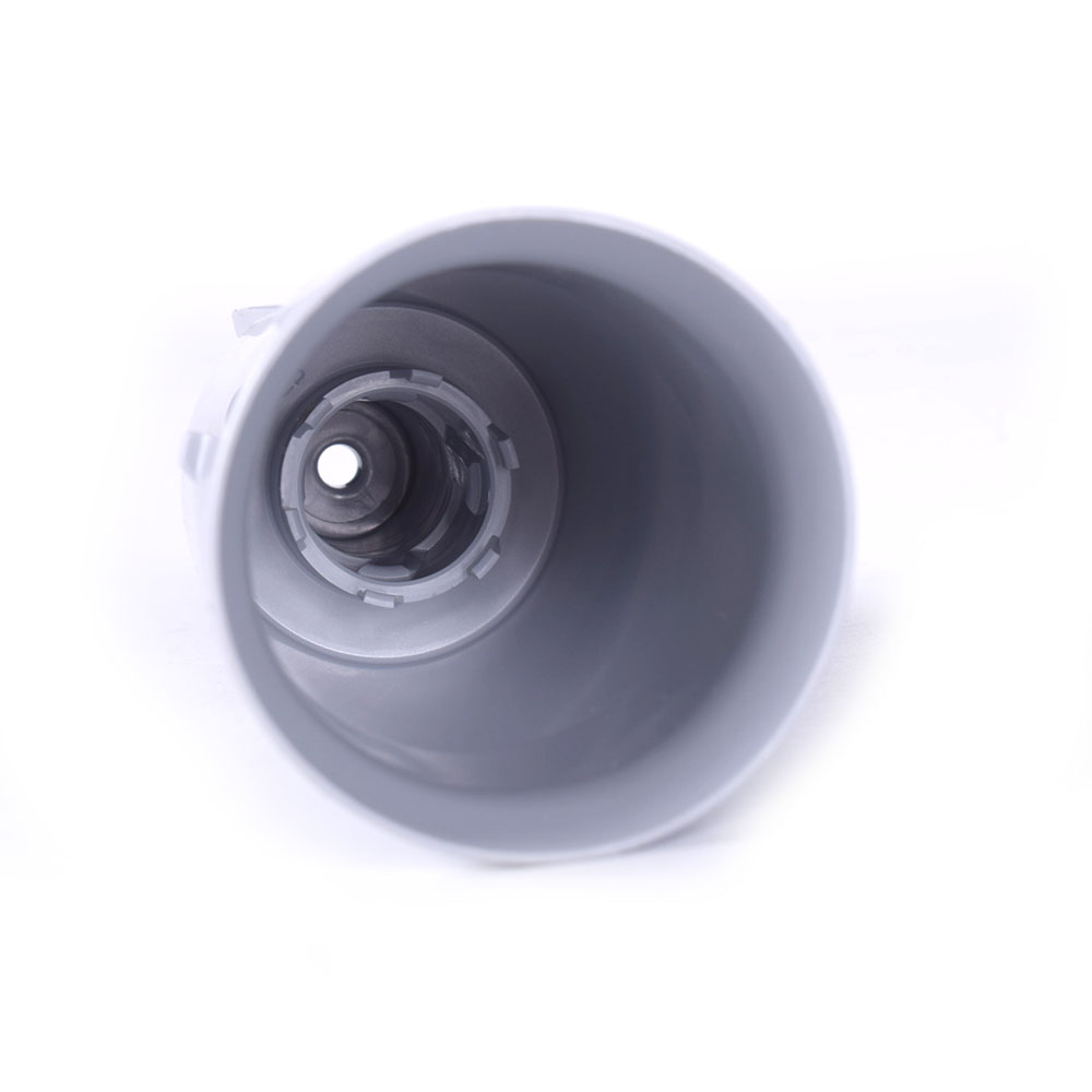 картинка Держатель дисков кухонного комбайна в Сервисном центре «Близнецов»