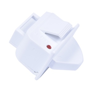 картинка Переключатель холодильника в Сервисном центре «Близнецов»