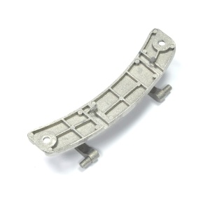 картинка Шарнир люка стиральной машины в Сервисном центре «Близнецов»