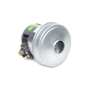 картинка Мотор 230V AC 1400W пылесоса в Сервисном центре «Близнецов»