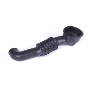 картинка Сливной патрубок стиральной машины в Сервисном центре «Близнецов»