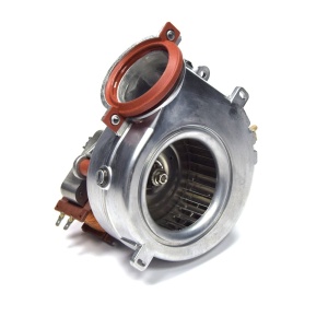 картинка Вентилятор газового котла в Сервисном центре «Близнецов»