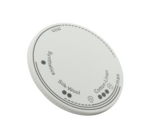 картинка Ручка выбора температуры утюга в Сервисном центре «Близнецов»