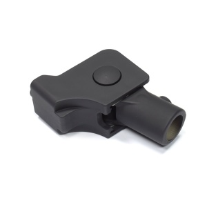 картинка Держатель головы вентилятора в Сервисном центре «Близнецов»