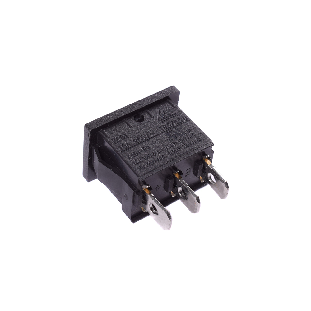 картинка Переключатель вытяжки в Сервисном центре «Близнецов»