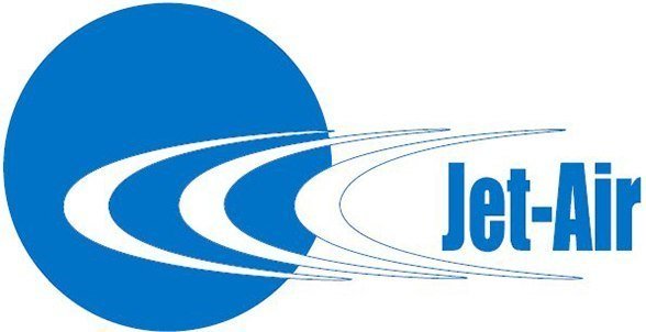 JETAIR
