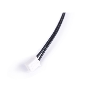 картинка Датчик температуры мультиварки в Сервисном центре «Близнецов»