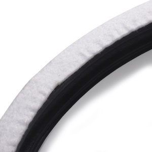 картинка Уплотнитель сушильной машины в Сервисном центре «Близнецов»