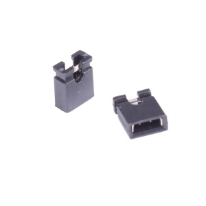 картинка Модуль силовой посудомоечной машины в Сервисном центре «Близнецов»