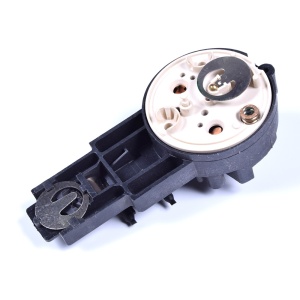 картинка Переключатель чайника в Сервисном центре «Близнецов»