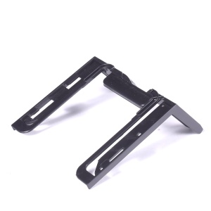 картинка Держатель мешка пылесоса в Сервисном центре «Близнецов»