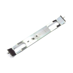 картинка Фиксатор конфорки электроплиты в Сервисном центре «Близнецов»