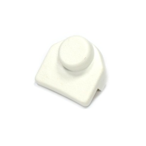 картинка Крепеж стиральной машины в Сервисном центре «Близнецов»