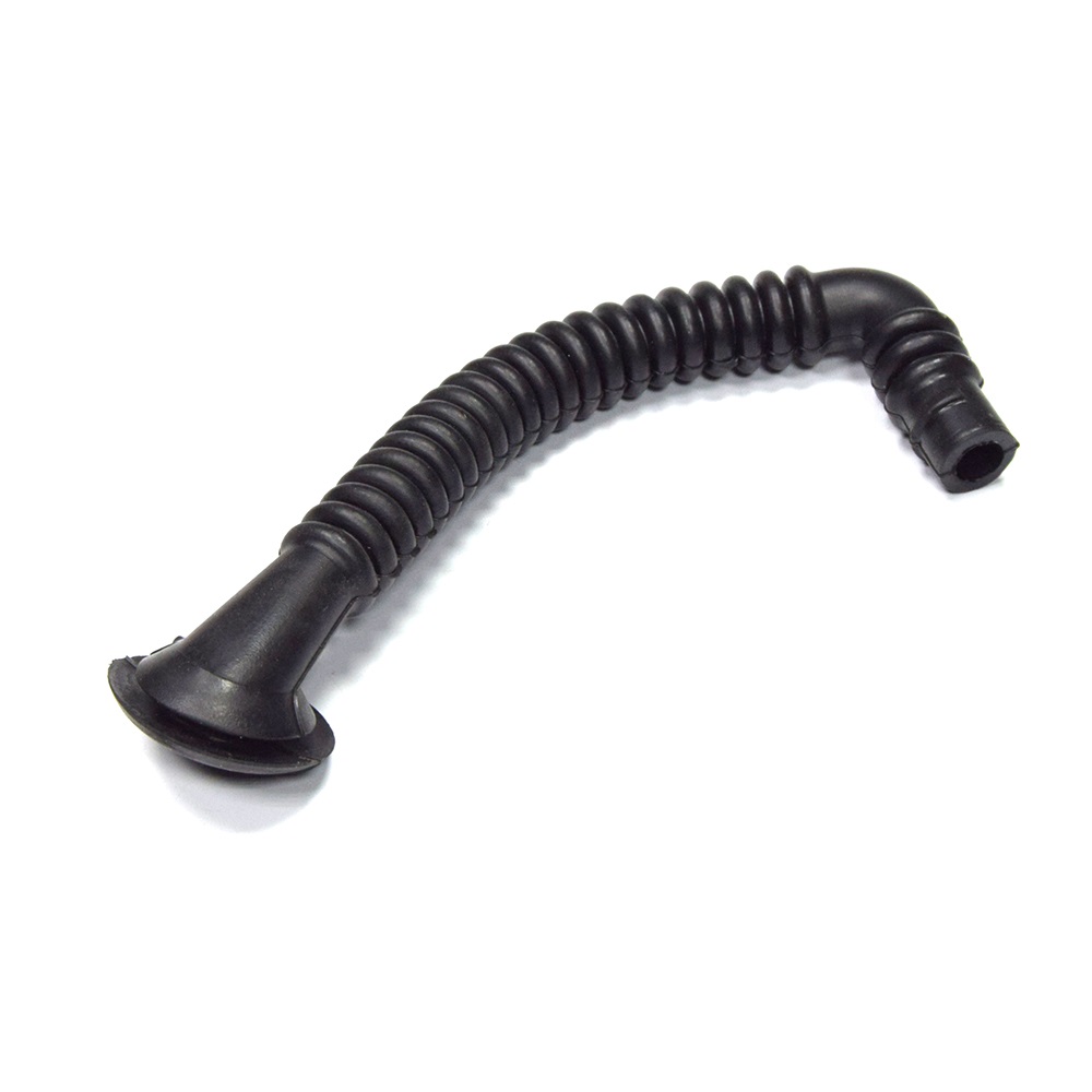 картинка Патрубок стиральной машины в Сервисном центре «Близнецов»