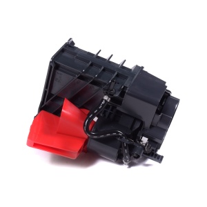 картинка Блок варки кофемашины в Сервисном центре «Близнецов»