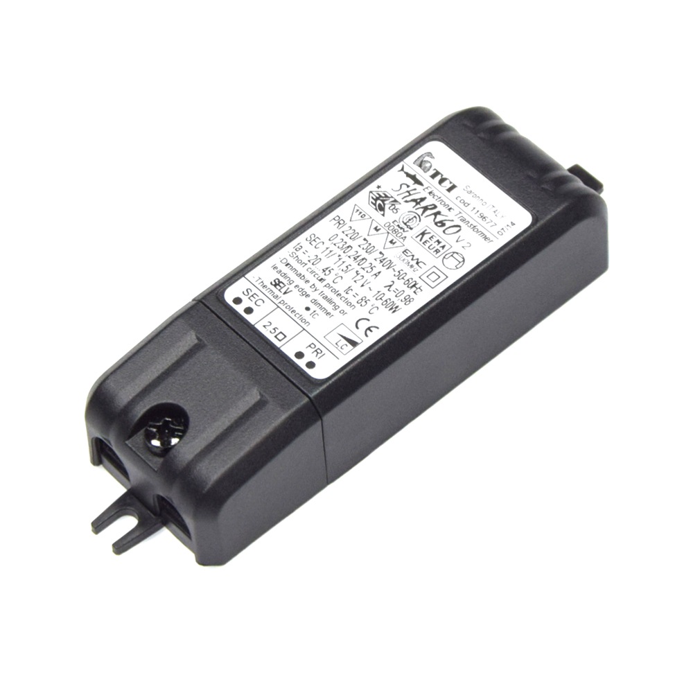 картинка Трансформатор вытяжки в Сервисном центре «Близнецов»