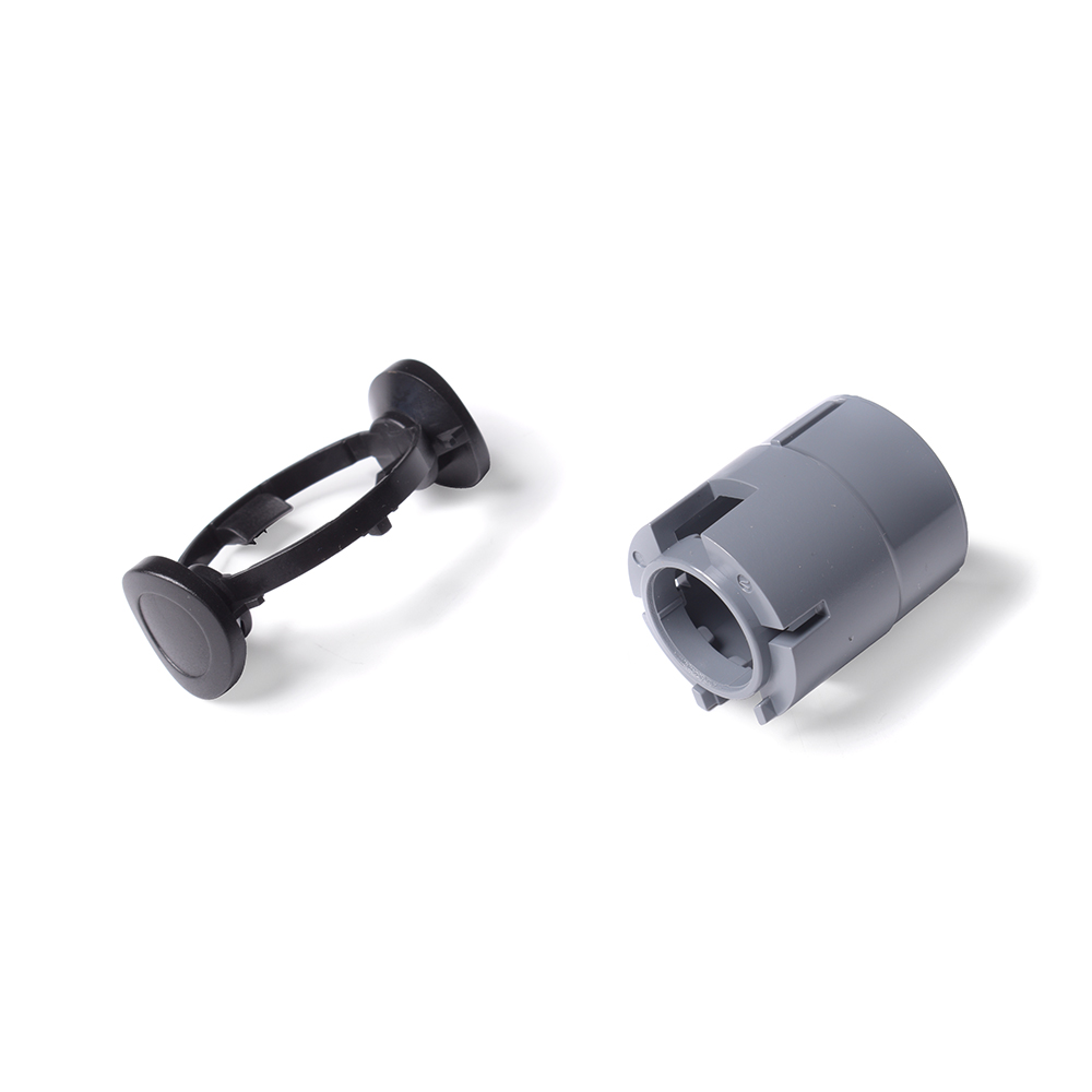 картинка Рычаг выброса блендера погружного в Сервисном центре «Близнецов»