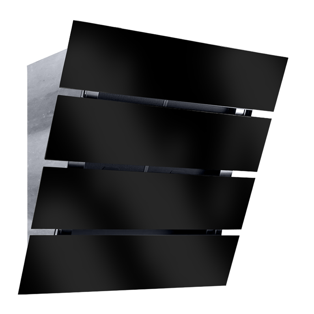 Вытяжки (вытяжные шкафы, воздухоочистители) FABER