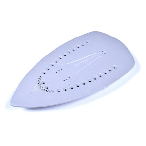 картинка Элемент нагревательный (подошва) утюга в Сервисном центре «Близнецов»