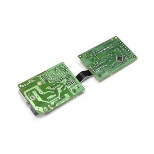 картинка Модуль управления хлебопечки в Сервисном центре «Близнецов»