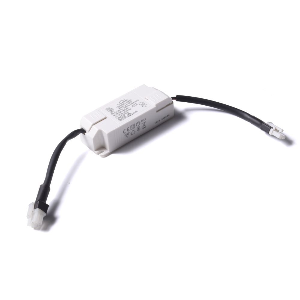 картинка Трансформатор вытяжки в Сервисном центре «Близнецов»