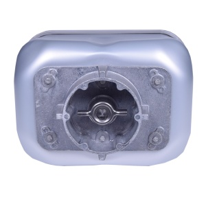 картинка Емкость хлебопечки в Сервисном центре «Близнецов»