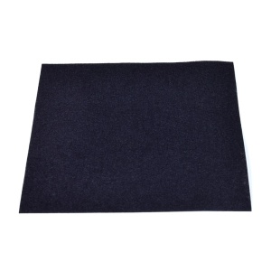 картинка Фильтр пылесоса в Сервисном центре «Близнецов»