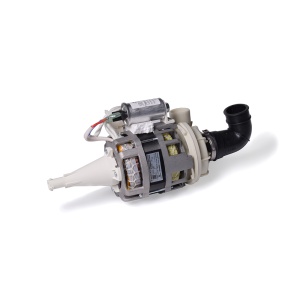 картинка Насос циркуляционный посудомоечной машины в Сервисном центре «Близнецов»