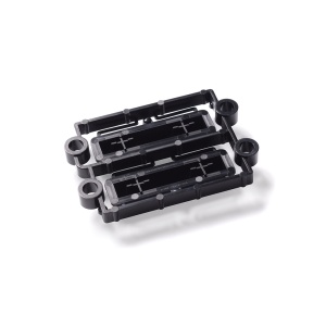 картинка Кнопки микроволновой печи в Сервисном центре «Близнецов»