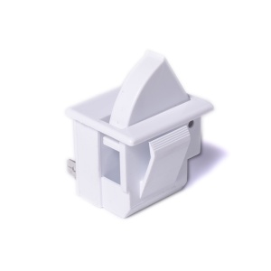 картинка Выключатель света холодильника в Сервисном центре «Близнецов»