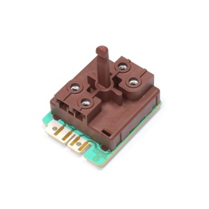 картинка Потенциометр стиральной машины в Сервисном центре «Близнецов»