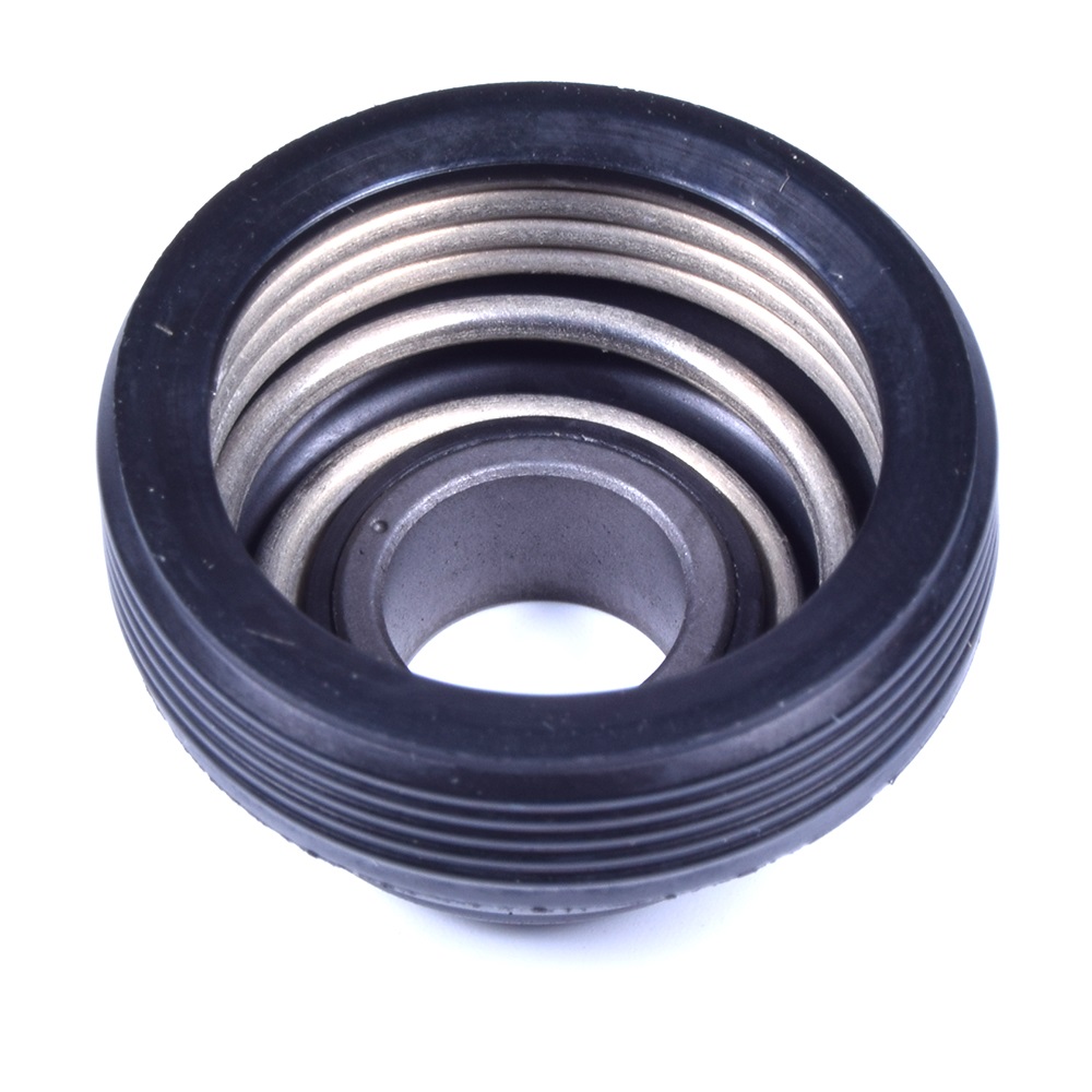 картинка Уплотнитель для циркуляционного насоса посудомоечной машины в Сервисном центре «Близнецов»