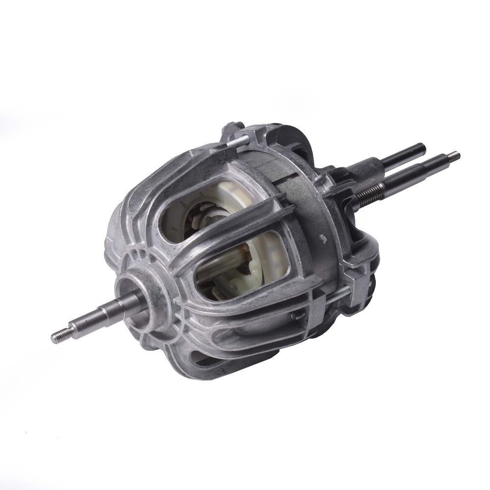 картинка Мотор сушильной машины в Сервисном центре «Близнецов»