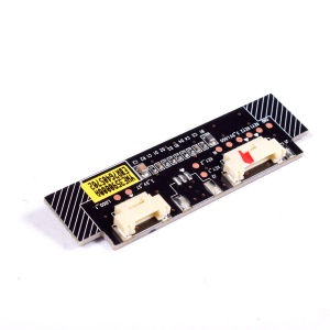 картинка Плата телевизора в Сервисном центре «Близнецов»