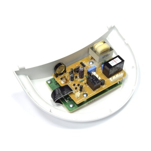 картинка Панель управления в сборе хлебопечки в Сервисном центре «Близнецов»