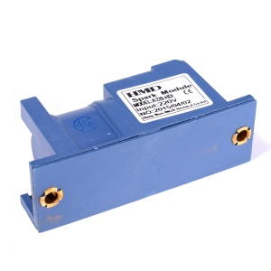 картинка Блок поджига варочной панели в Сервисном центре «Близнецов»