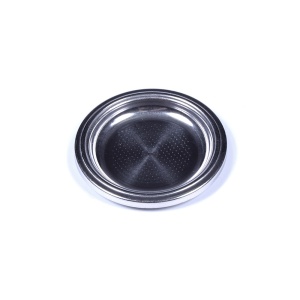 картинка Фильтр кофеварки в Сервисном центре «Близнецов»