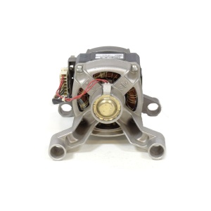 картинка Мотор стиральной машины в Сервисном центре «Близнецов»