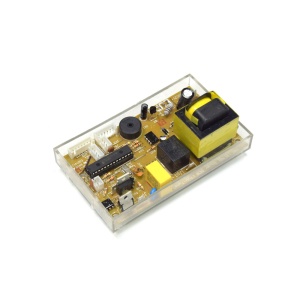 картинка Модуль кофемашины в Сервисном центре «Близнецов»