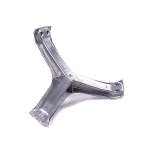 картинка Крестовина барабана стиральной машины в Сервисном центре «Близнецов»