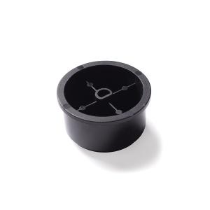 картинка Ручка управления микроволновой печи в Сервисном центре «Близнецов»