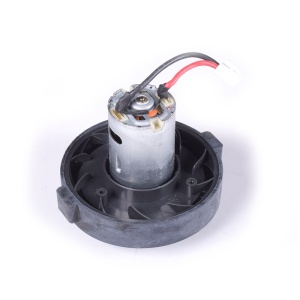 картинка Мотор пылесоса в Сервисном центре «Близнецов»