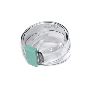 картинка Крышка кофемолки в Сервисном центре «Близнецов»