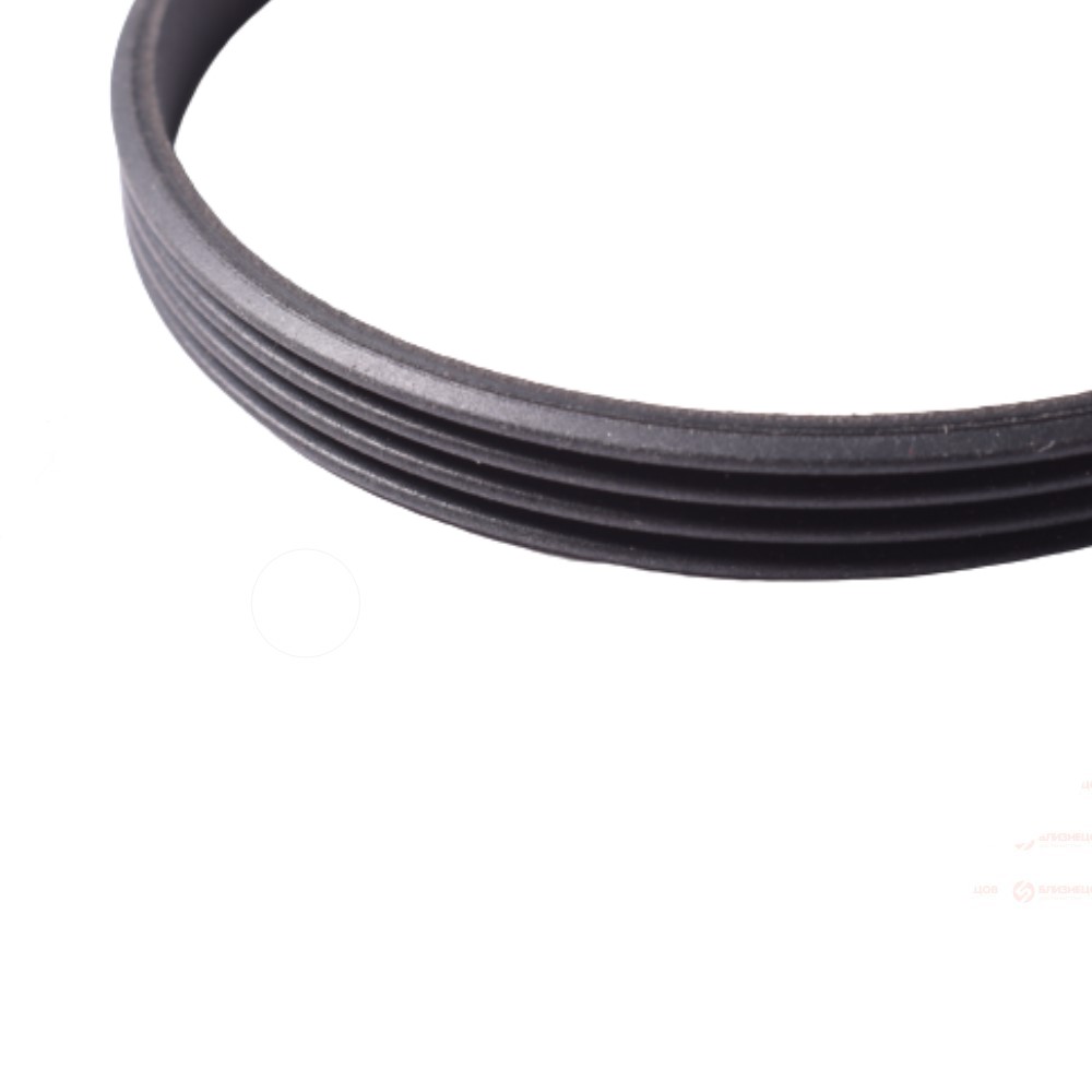 картинка Ремень приводной "1275 J4" стиральной машины в Сервисном центре «Близнецов»