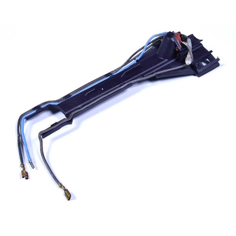 картинка Терморегулятор чайника в Сервисном центре «Близнецов»