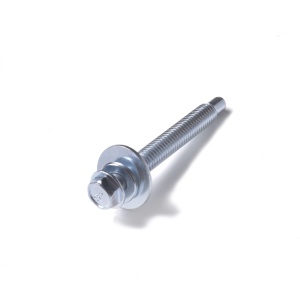 картинка Болт стиральной машины в Сервисном центре «Близнецов»